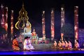 20151125-Loy Kratong_60